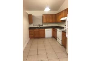 6247 NW 1st St, Margate, FL 33063, Sold 01/11/19