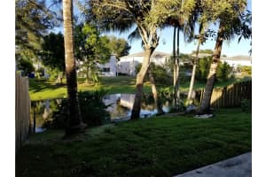 6247 NW 1st St, Margate, FL 33063, Sold 01/11/19