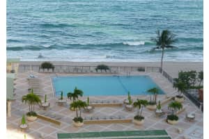 4280 Galt Ocean Dr #11c, Fort Lauderdale, FL 33308, Sold 05/07/19
