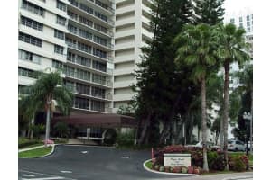 4280 Galt Ocean Dr #11c, Fort Lauderdale, FL 33308, Sold 05/07/19