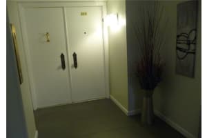 4280 Galt Ocean Dr #11c, Fort Lauderdale, FL 33308, Sold 05/07/19