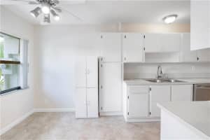 8107 NW 100th Dr, Tamarac, FL 33321, Sold 05/28/19
