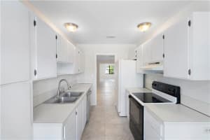 8107 NW 100th Dr, Tamarac, FL 33321, Sold 05/28/19