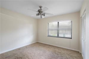 8107 NW 100th Dr, Tamarac, FL 33321, Sold 05/28/19