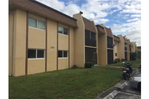 2910 NW 55th Ave #1b, Lauderhill, FL 33313, Sold 05/07/19