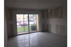 2910 NW 55th Ave #1b, Lauderhill, FL 33313, Sold 05/07/19