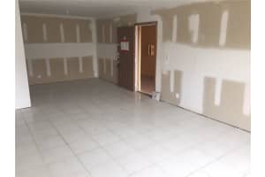 2910 NW 55th Ave #1b, Lauderhill, FL 33313, Sold 05/07/19