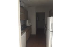 2910 NW 55th Ave #1b, Lauderhill, FL 33313, Sold 05/07/19