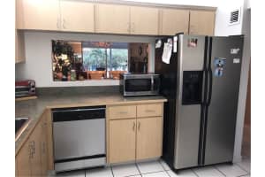 1402 NW 80th Ave, Margate, FL 33063, Sold 02/01/19