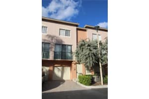 2107 SE 10th Ave, Fort Lauderdale, FL 33316, Sold 02/20/19