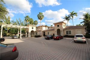 2107 SE 10th Ave, Fort Lauderdale, FL 33316, Sold 02/20/19