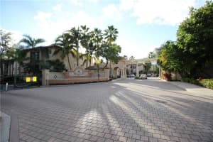 2107 SE 10th Ave, Fort Lauderdale, FL 33316, Sold 02/20/19