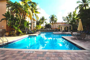 2107 SE 10th Ave, Fort Lauderdale, FL 33316, Sold 02/20/19