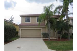 11560 NW 3rd Pl, Coral Springs, FL 33071, Sold 03/11/19