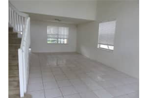 11560 NW 3rd Pl, Coral Springs, FL 33071, Sold 03/11/19