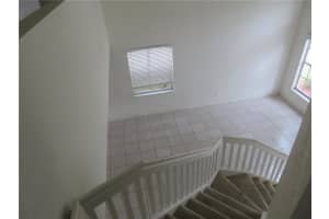 11560 NW 3rd Pl, Coral Springs, FL 33071, Sold 03/11/19