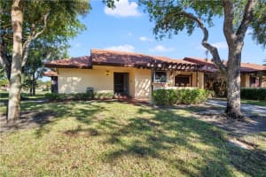 7088 Lantana Ln, Tamarac, FL 33321, Sold 01/28/19
