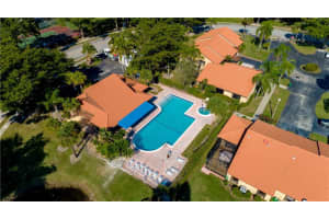 7088 Lantana Ln, Tamarac, FL 33321, Sold 01/28/19
