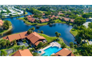 7088 Lantana Ln, Tamarac, FL 33321, Sold 01/28/19