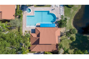 7088 Lantana Ln, Tamarac, FL 33321, Sold 01/28/19