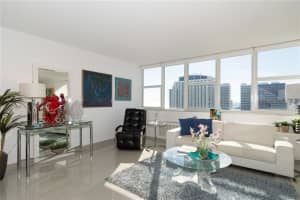 3003 Terramar St, Fort Lauderdale, FL 33304, Sold 02/15/19