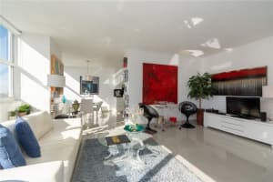 3003 Terramar St, Fort Lauderdale, FL 33304, Sold 02/15/19