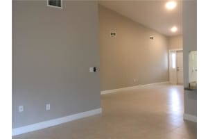 10691 La Placida Dr, Coral Springs, FL 33065, Sold 01/30/19