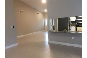10691 La Placida Dr, Coral Springs, FL 33065, Sold 01/30/19