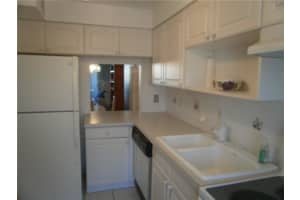 4500 N Federal Hwy #120c, Lighthouse Point, FL 33064, Sold 03/28/19