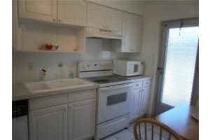 4500 N Federal Hwy #120c, Lighthouse Point, FL 33064, Sold 03/28/19