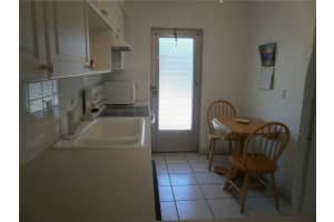 4500 N Federal Hwy #120c, Lighthouse Point, FL 33064, Sold 03/28/19