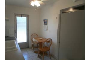 4500 N Federal Hwy #120c, Lighthouse Point, FL 33064, Sold 03/28/19