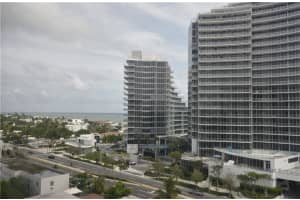 2200 NE 33rd Ave #10j, Fort Lauderdale, FL 33305, Sold 04/08/19