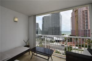 2200 NE 33rd Ave #10j, Fort Lauderdale, FL 33305, Sold 04/08/19