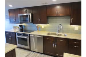 77 S Birch Rd #10d, Fort Lauderdale, FL 33316, Sold 08/24/20