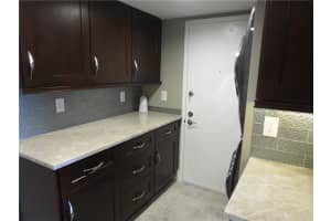 77 S Birch Rd #10d, Fort Lauderdale, FL 33316, Sold 08/24/20