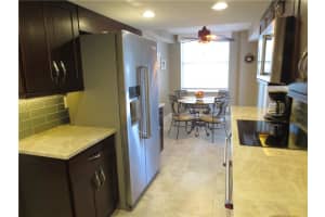77 S Birch Rd #10d, Fort Lauderdale, FL 33316, Sold 08/24/20