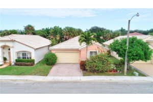 10355 SW 16th St, Pembroke Pines, FL 33025, Sold 07/02/19