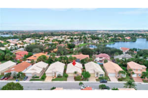 10355 SW 16th St, Pembroke Pines, FL 33025, Sold 07/02/19