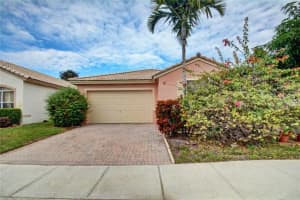 10355 SW 16th St, Pembroke Pines, FL 33025, Sold 07/02/19