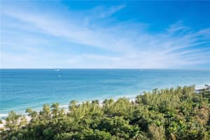 3000 E Sunrise Blvd PHC, Fort Lauderdale, FL 33304, Sold 01/31/19