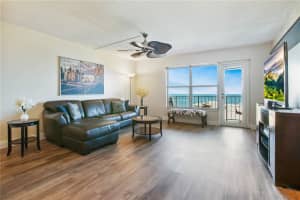 3000 E Sunrise Blvd PHC, Fort Lauderdale, FL 33304, Sold 01/31/19