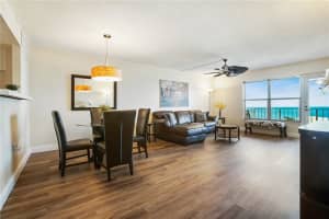 3000 E Sunrise Blvd PHC, Fort Lauderdale, FL 33304, Sold 01/31/19