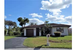 9400 NW 82nd St, Tamarac, FL 33321, Sold 01/29/19