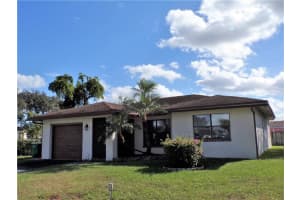 9400 NW 82nd St, Tamarac, FL 33321, Sold 01/29/19