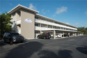 MLS# F10153130, Fort Lauderdale, Florida 33315