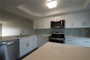 MLS# F10153130, Fort Lauderdale, Florida 33315