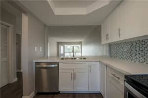 MLS# F10153130, Fort Lauderdale, Florida 33315