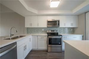 MLS# F10153130, Fort Lauderdale, Florida 33315