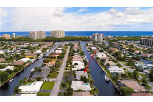 770 Enfield St, Boca Raton, FL 33487, Sold 04/11/19